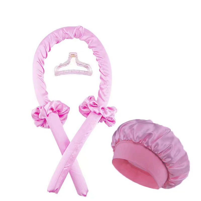 ( торговля), shower cap, кудрявый губчатый набор из пены
