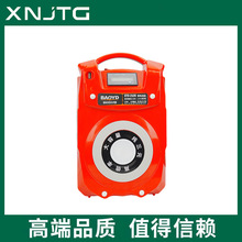 �늹��߱���늳؈@�ֹ��߱���늳ؽM��ݙC�G�h�C�����Ƅ�늳ذ�