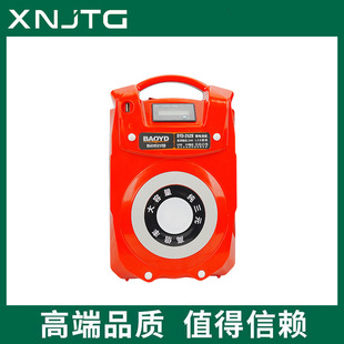 �늹��߱���늳؈@�ֹ��߱���늳ؽM��ݙC�G�h�C�����Ƅ�늳ذ�