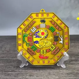 玉器工艺品;金属工艺品;饰品配件