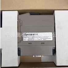 Westermo �����D�Q�ГQ�� MD-45 LV ؛̖��3157-0001 �h�r