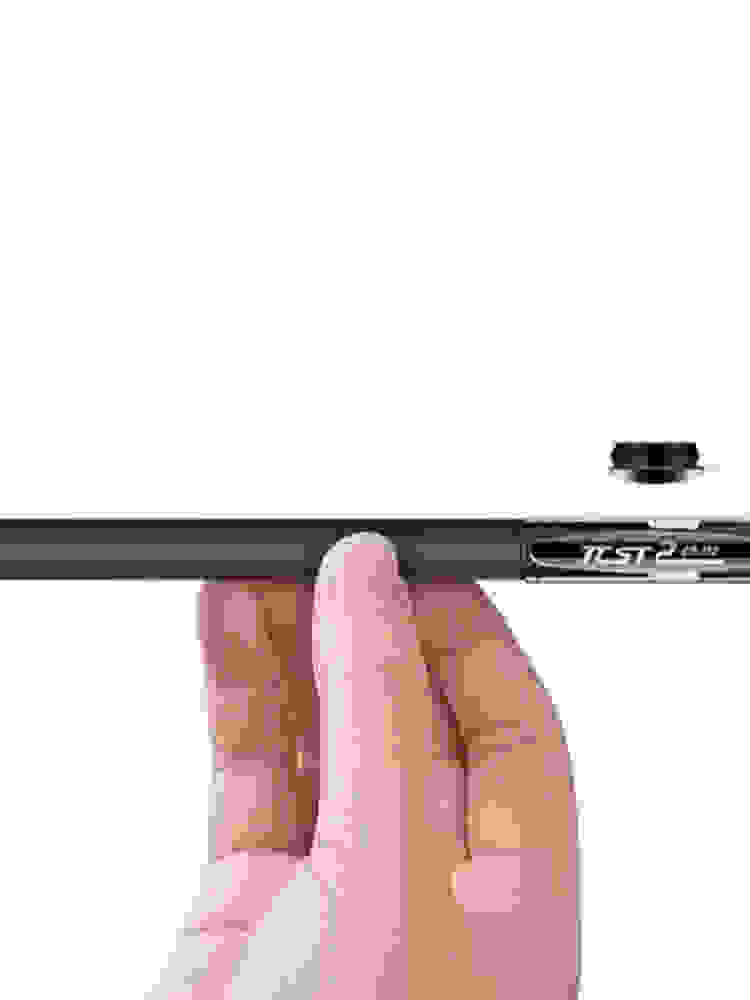 Little Dolphin Electric Scooter Folding Portable Small Battery Car Adult Parent-Child Two-Wheel Men's and Women's Pedal Electric Car