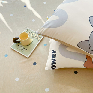 ȫ�����^��һ���bӡ���H�w����48x74cm��о�׆΂���đ��һֻ�b