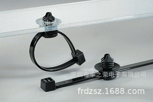 Hellermanntyton������̫ͨ����ɼ��ͷ156-00949|T30RATSFT5LGSET