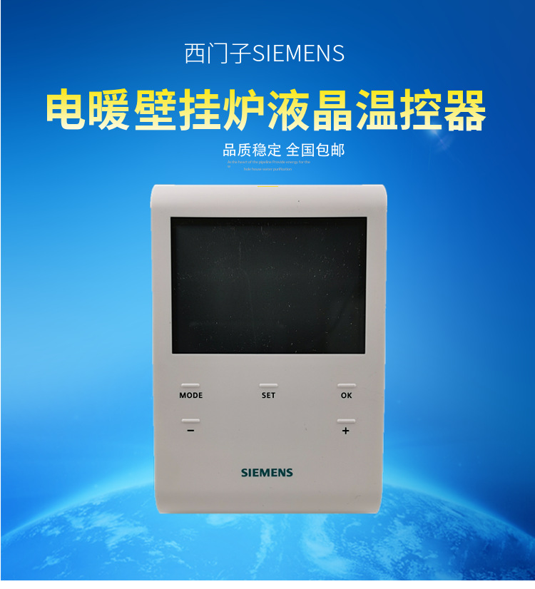 O1CN01ceRNnC1HWsBZK0KpD_!!2213061840766-0-cib.jpg?__r__=1669620112170