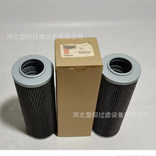 �ֻ�����HF35517Һѹ����о ��ѹ����о��ˮ��������о