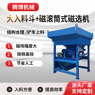 �����϶�+�ŝLͲʽ���x�C���Ÿ��x�X�N�F�N܇���N���F������F