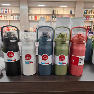 �羳���s316���P䓱��ر���y���������܏�������Ց����\��ˮ��