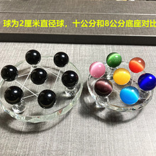 ��ɫ؈��ʯ�A�����P�бP�����[�P؈�۟o������J�������ǔ[��