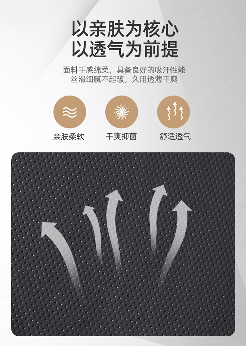 Car Cushion Lumbar Cushion Driver's Seat Air Lumbar Cushion Car Back Cushion Lumbar Support Lumbar Pillow Lumbar Support Cross-border
