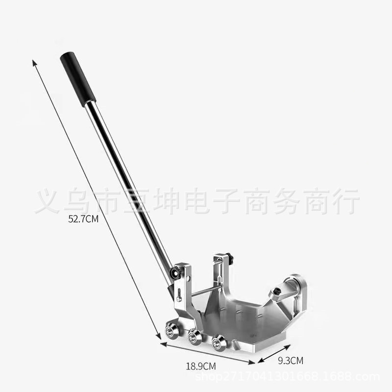 edb52699d589e5f183043a0637611d