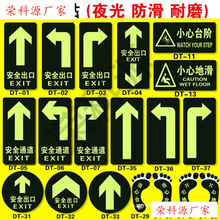 ����ָʾ��ҹ����N����ͨ������ָʾ��־�o��������ɢ�������^��