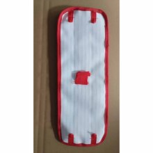 �m��O-cedar΢���_Viledaƽ���ϰѲ�