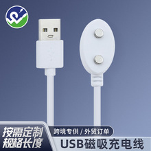 DC��늾�늄���ˢ��늾�������Ʒ��늾����݃x��늾��������w�C��