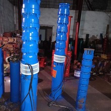 ֱ�N250QJ50-220/11����T�F�������55KW�ߓP�̝�ˮ늱�