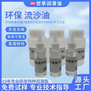 DIY��ɳ�����l����1����͸���ٿ��ٵ���؈צ�֙C������������