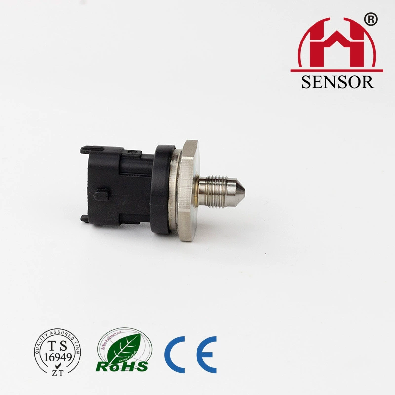 Fuel sensor 0281002788