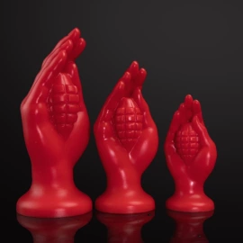 后庭用品;仿真阳具;其他男用