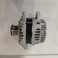 ��܇�����l늙C   1800A288