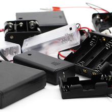 ����6v���wAA늳�2��diy���_�P��3v��12v����̖�������Դ