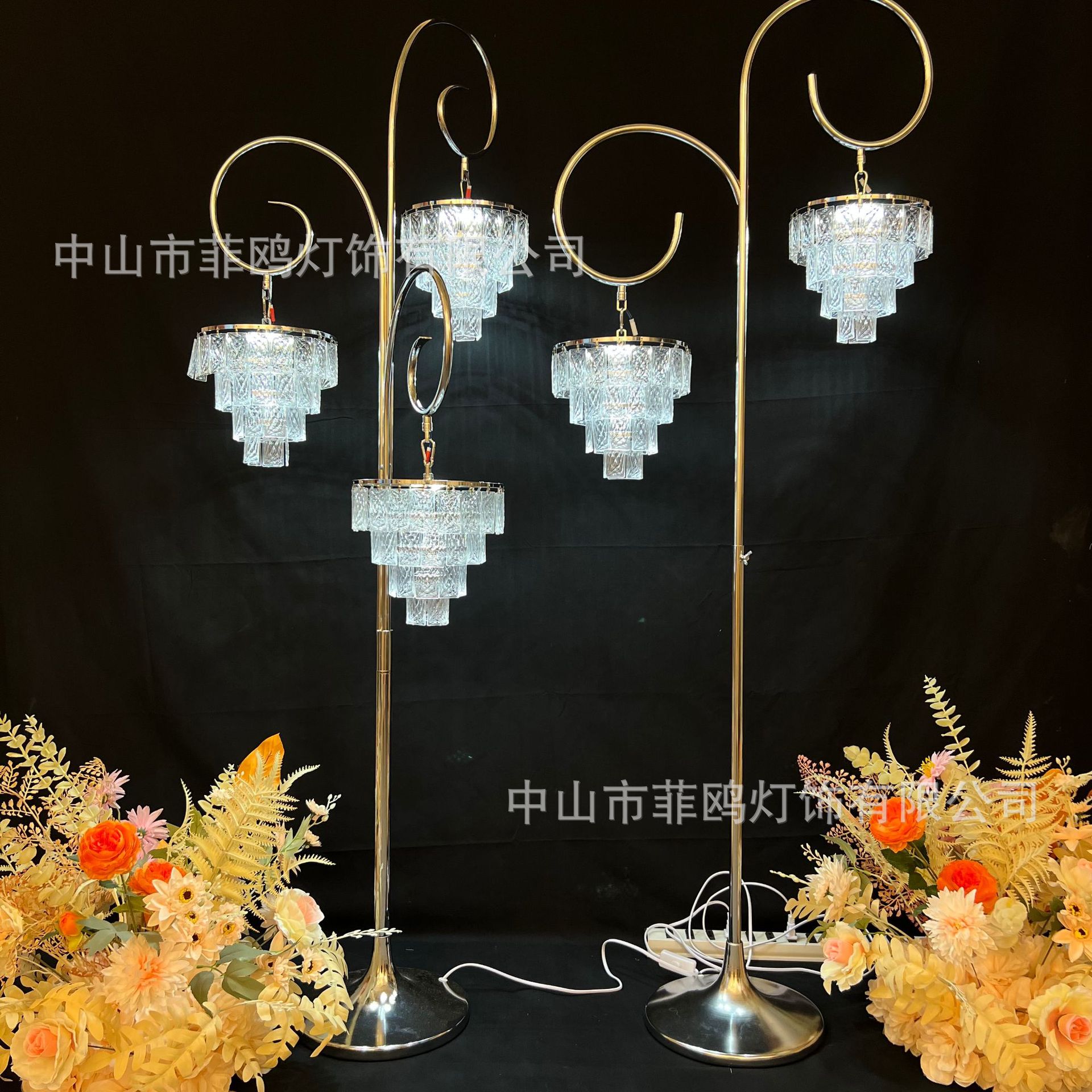 微信图片_20230530114652