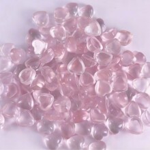 ��Ȼ��ˮ��/ܽ��ʯ�����ν��� �����ǹ�۸�Ʒ�|��ʯ�S�����l