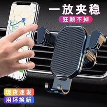 �̿�܇�d�֙C֧�μ���܇���L��֧���¿�����P���{�̶�����