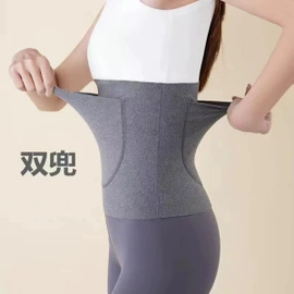 防晒面纱面罩;生活口罩;防晒袖套