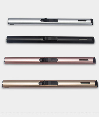 點火槍打火機_10