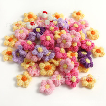 ᘿ�ë����С��ܽdiy�ֹ��^���b���Ьñ���Ͽp�a�c�Y���
