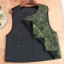 īGɫỨƴRוrݳb͹ŃŌR2025