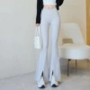 Shallow gray