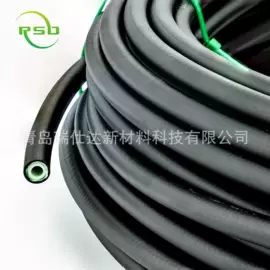 高低压橡胶管;PA管;PU管