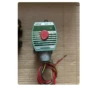asco24dc8316g024电磁阀