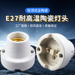 �J���u��B���͸ߜ؟��^ȫ�~о���ݿ�ȫ�մɟ�������ȡů���ӟ���