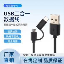 usb��侀����һType-C������USB�D�Q�m�ð�׿�֙C��늾��S��ֱ�l