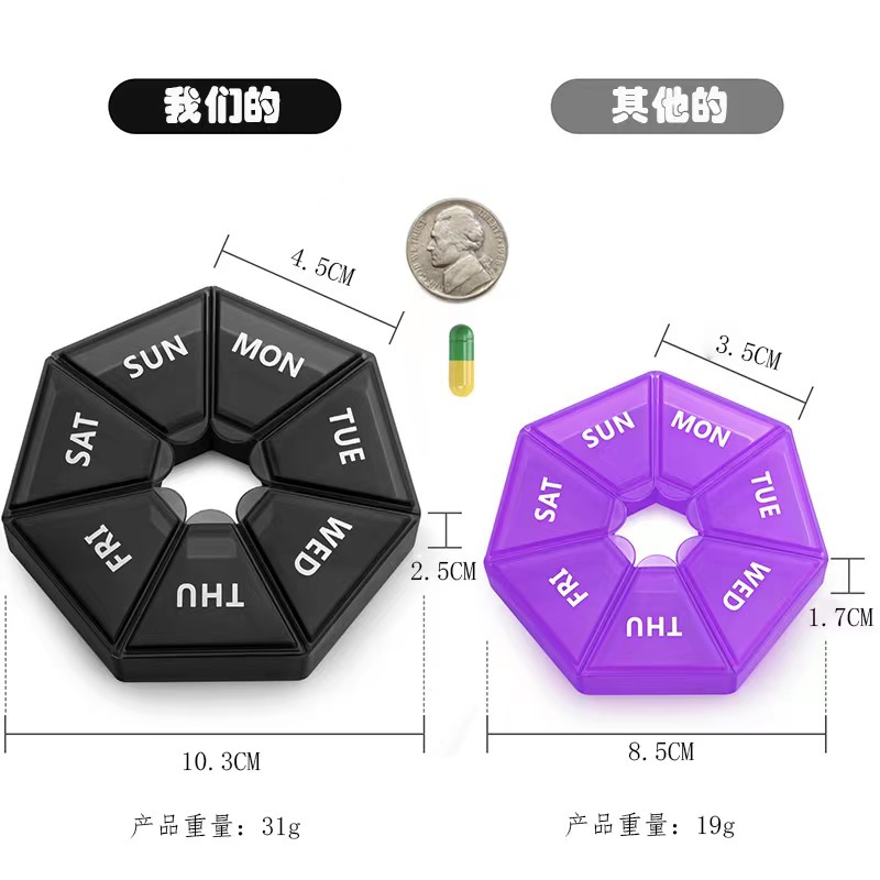 O1CN01ceScHA1PwzkLfFJvT_!!3346661906-0-cib.jpg?__r__=1685442979730