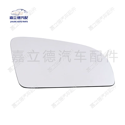 Suitable for 05-08 Audi A6 Car mirror