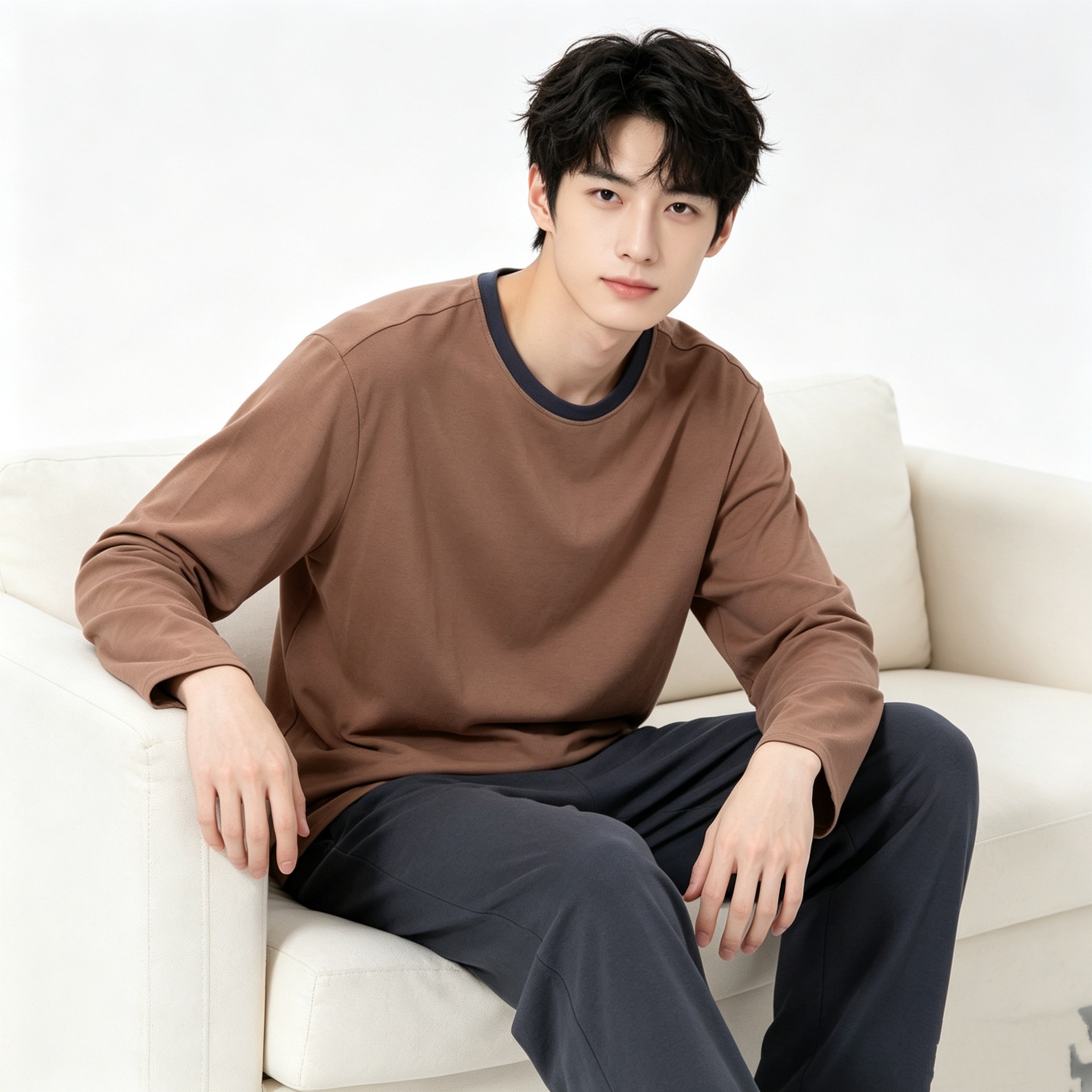 84303 커피