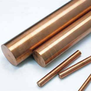 �F؛������Ӳ��C17300��~����CuB2����~������~�Ͻ���~�Ͻ�