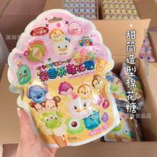 ��ѩ����ζ�A���޻���ܛ�� ѩ��Ͳ��Ͳ�������Ͳ ��ͯ��ʳ�����l