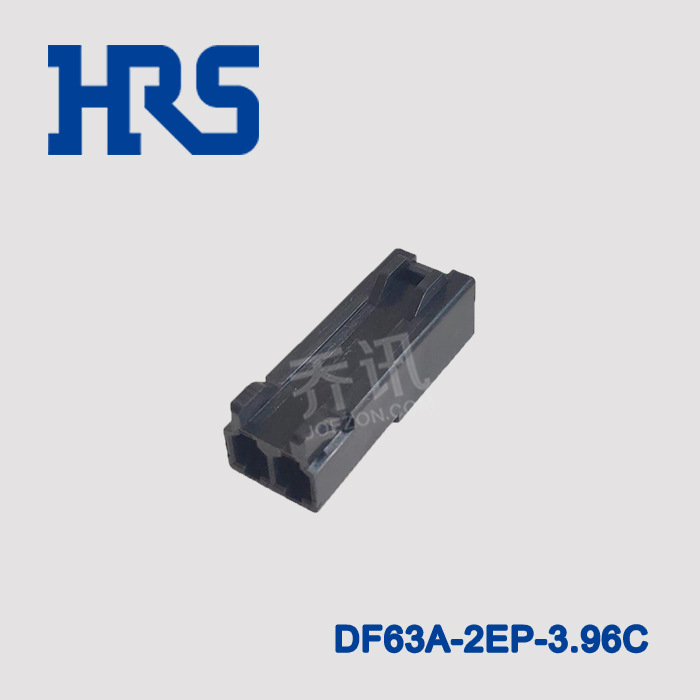 DF63A-2EP-3.96Chrs3.96mmԭ