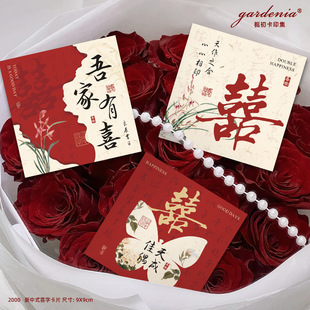 ����ʽϲ���R�����Y����ֶY�b�Ƭ�»�Շ��������յ��߼���