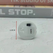 LEDӰlϞT߲׃ɫWֹDIYlߟ\