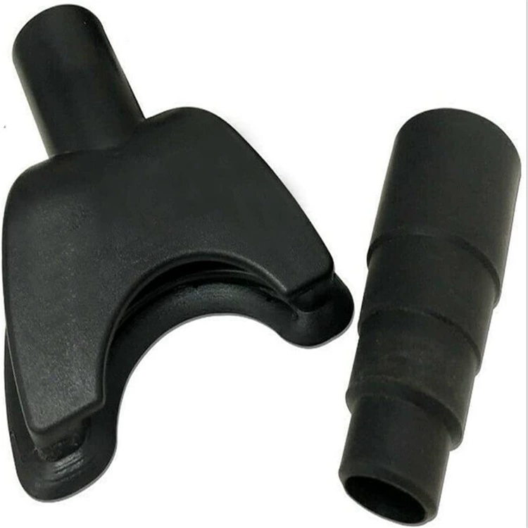 Свободные руки Сборника Пыли