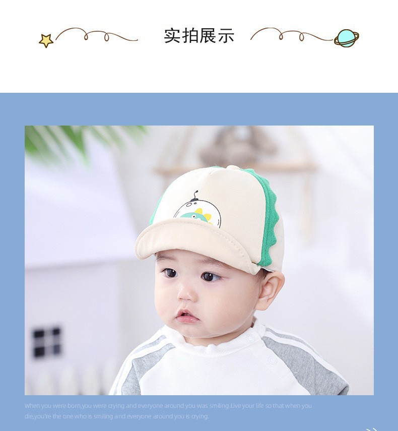 O1CN01h6cmKY22anNWstUNR_!!1.jp