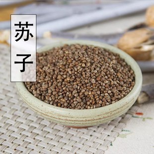 ��ș�� ���K�Ӗ|�����K��Ұ�K���Ѻ��K�ѷN��ե�K����500g2����]