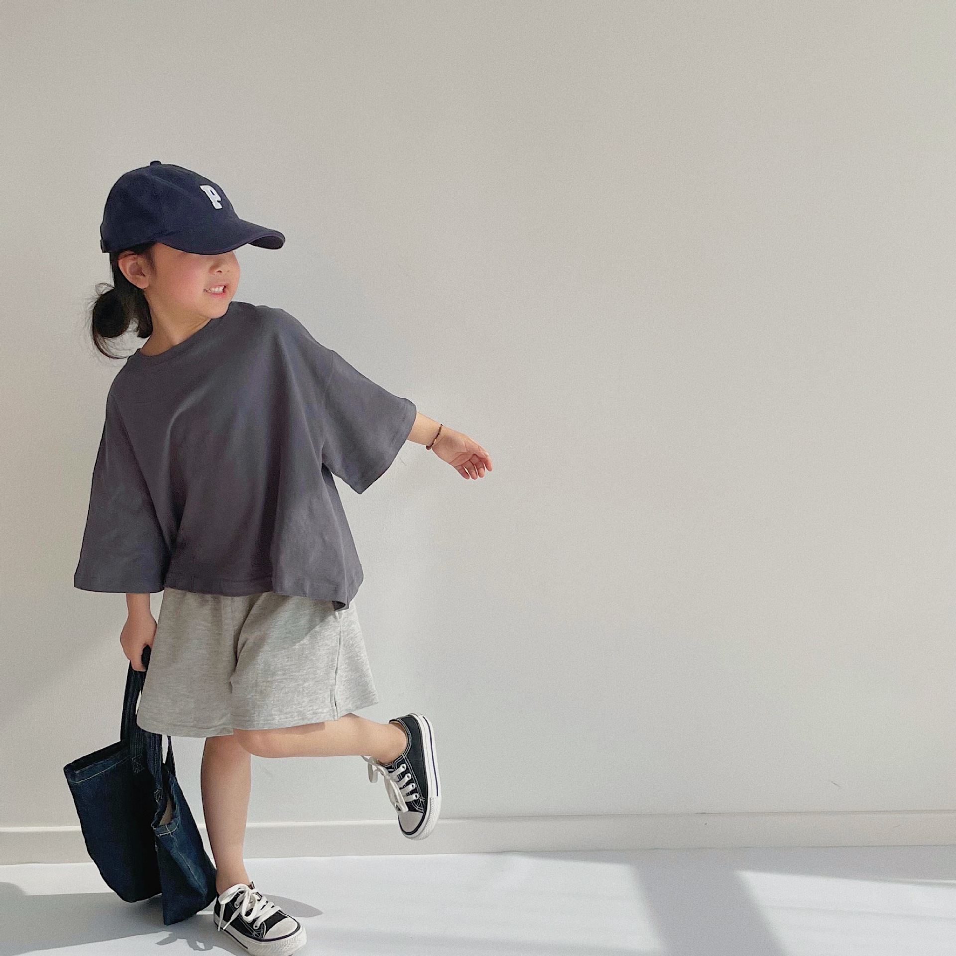 WeChat picture_20230216172114.jpg