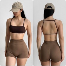 JoahBrown�����̿�K���������٤�������e�\�����ر���1808