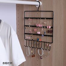 ����ռ{�������ג젝�ڒ�ʽ��ᔶ��h������Fˇ���